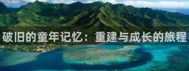 fate圣杯战争樱花动漫：破旧的童年记忆：重建与成长的旅程